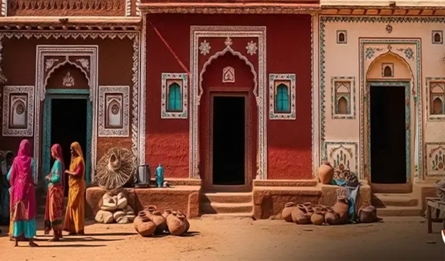 Shani Shingnapur