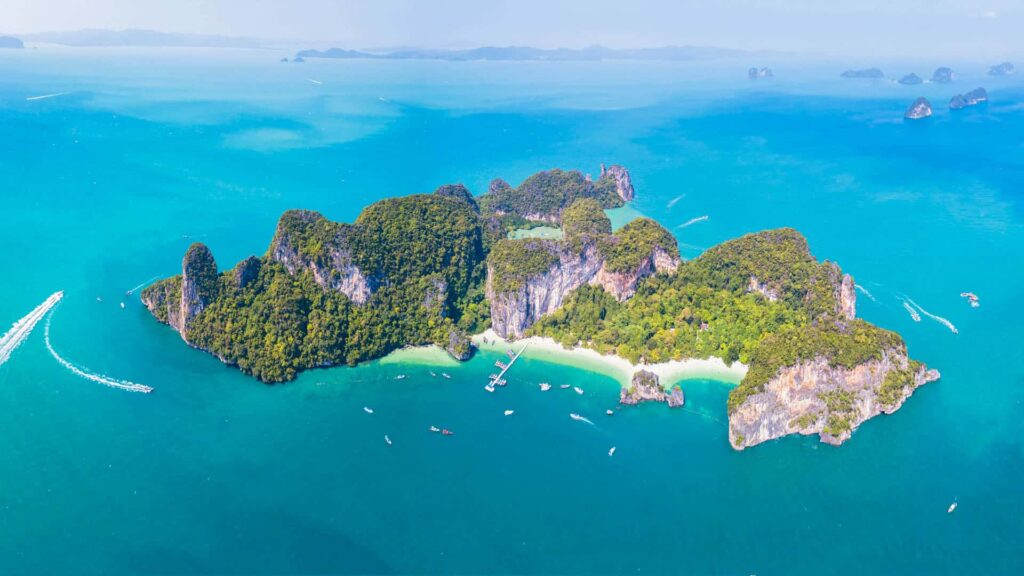 Koh Hong
