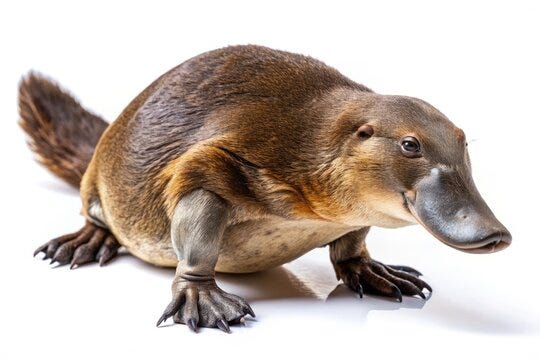 Platypus