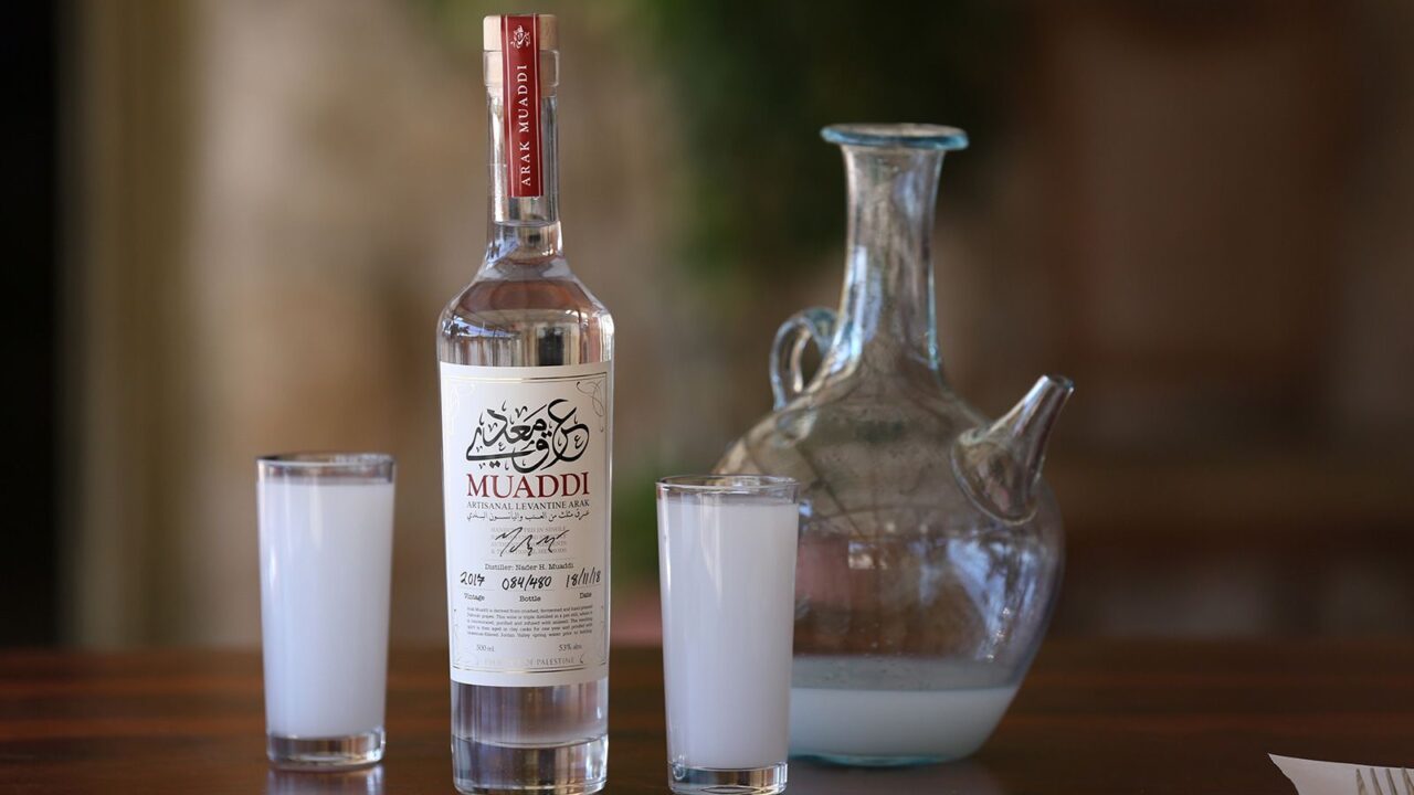 Lebanon’s National Spirit and Cultural Icon